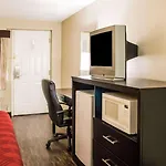 Econo Lodge Columbus