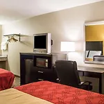 Econo Lodge Columbus