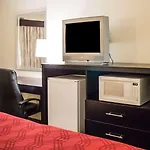 Econo Lodge Columbus