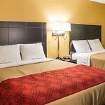 Econo Lodge Columbus